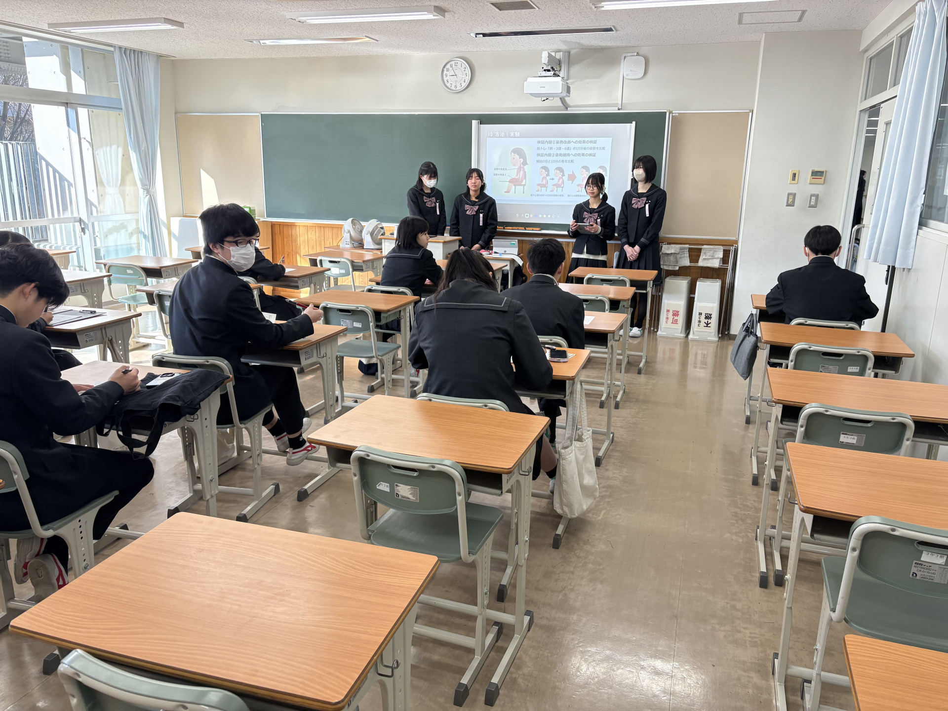 画像 -20260220-235518-58cd7ffc